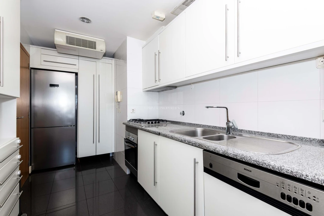 Apartamento T2 para Venda em Parque das Nações Foto 8