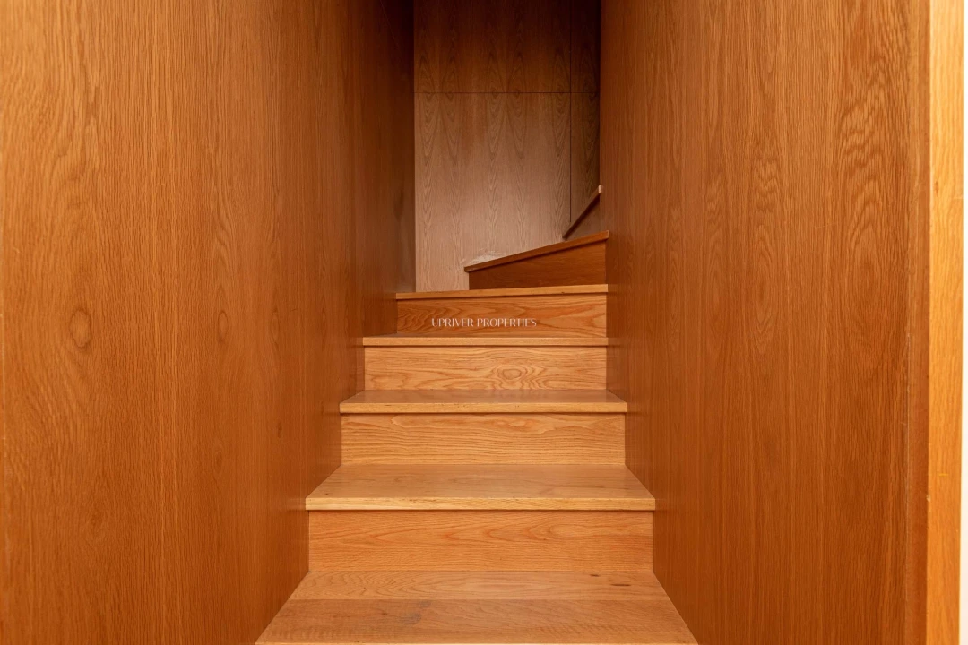 Apartamento T2 para Venda em Parque das Nações Foto 11