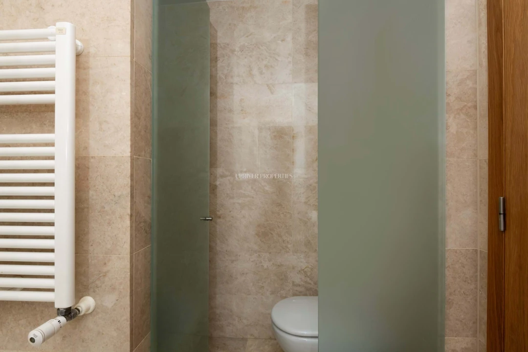 Apartamento T2 para Venda em Parque das Nações Foto 16