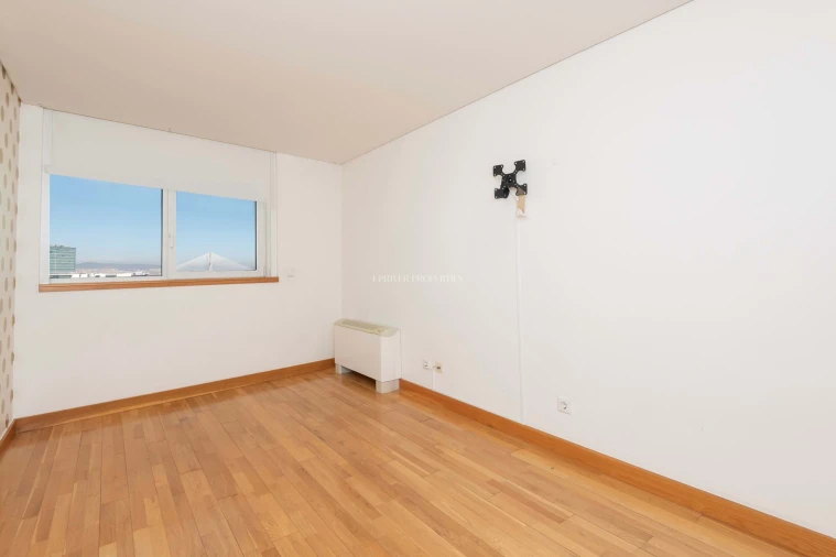 Apartamento T2 para Venda em Parque das Nações Foto 26