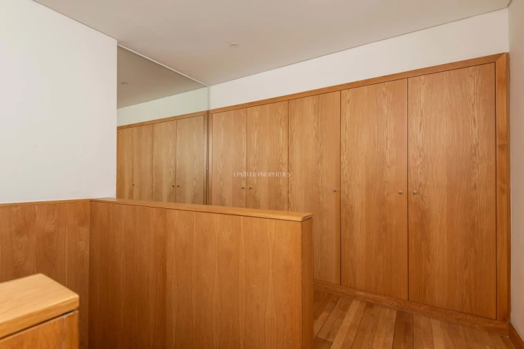 Apartamento T2 para Venda em Parque das Nações Foto 12