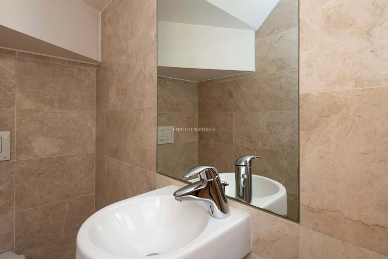 Apartamento T2 para Venda em Parque das Nações Foto 6