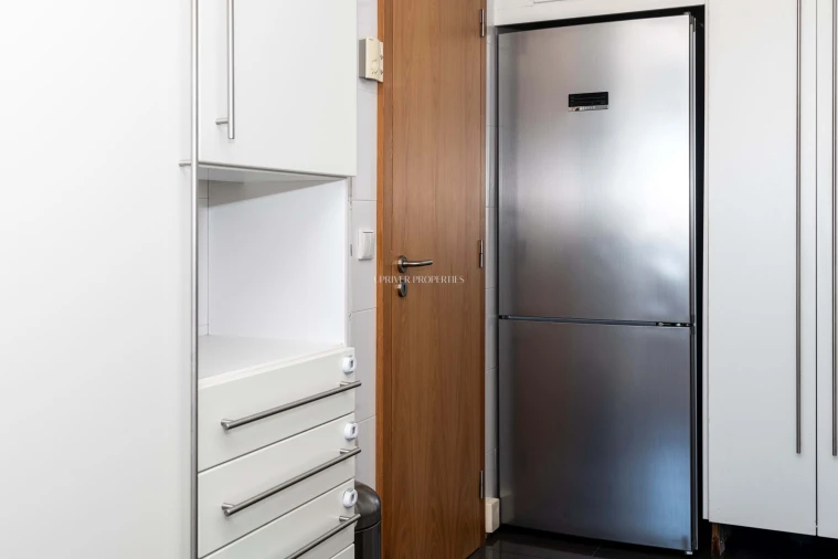 Apartamento T2 para Venda em Parque das Nações Foto 9