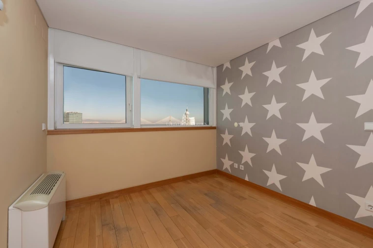 Apartamento T2 para Venda em Parque das Nações Foto 23