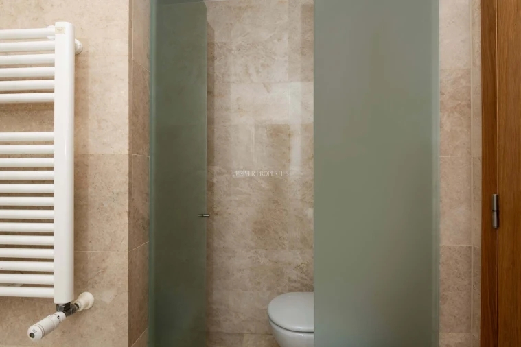 Apartamento T2 para Venda em Parque das Nações Foto 16