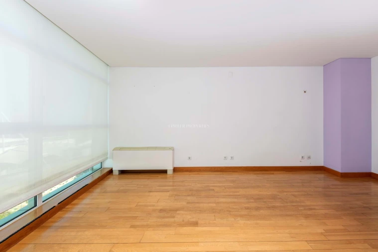 Apartamento T2 para Venda em Parque das Nações Foto 21