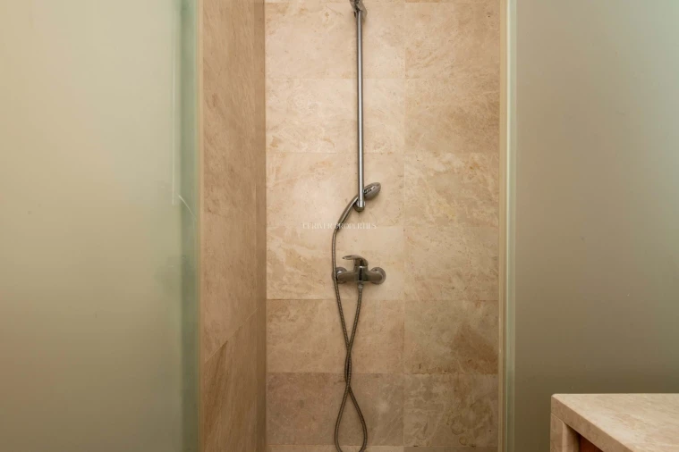 Apartamento T2 para Venda em Parque das Nações Foto 18