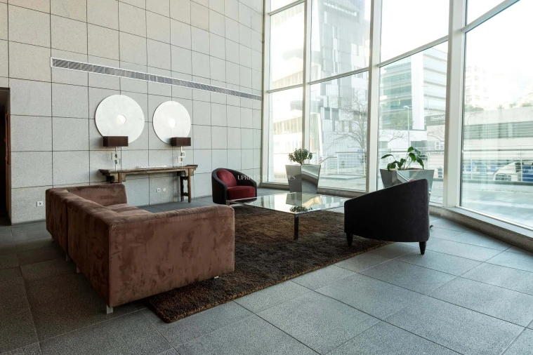 Apartamento T2 para Venda em Parque das Nações Foto 34