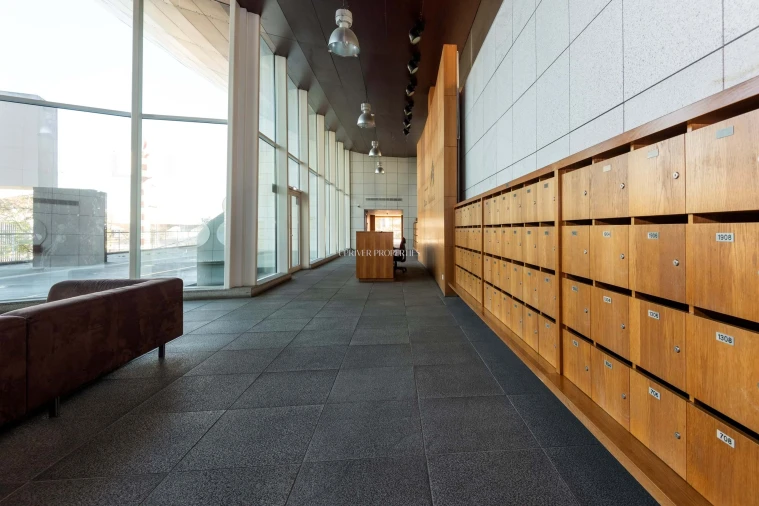 Apartamento T2 para Venda em Parque das Nações Foto 36