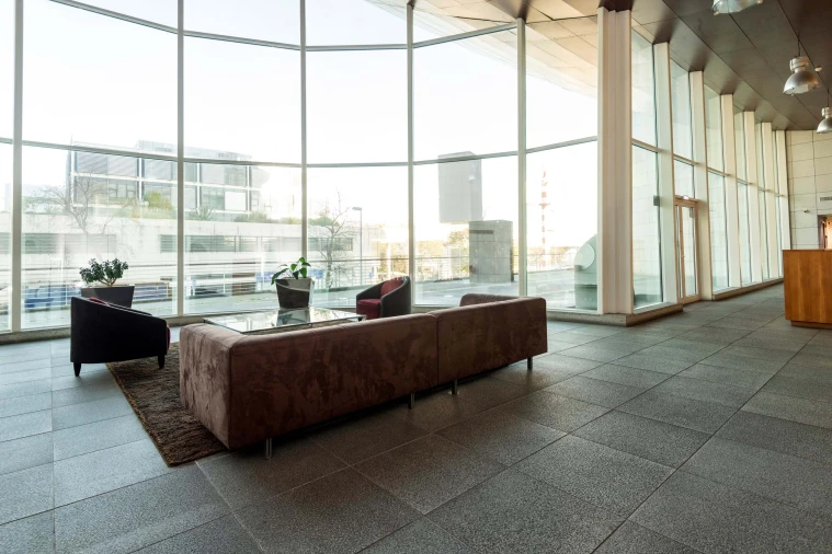 Apartamento T2 para Venda em Parque das Nações Foto 35