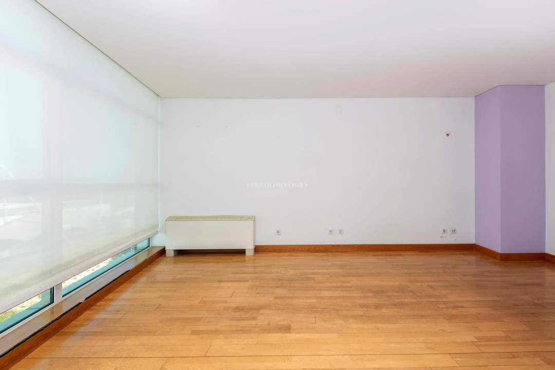 Apartamento T2 para Venda em Parque das Nações Foto 21