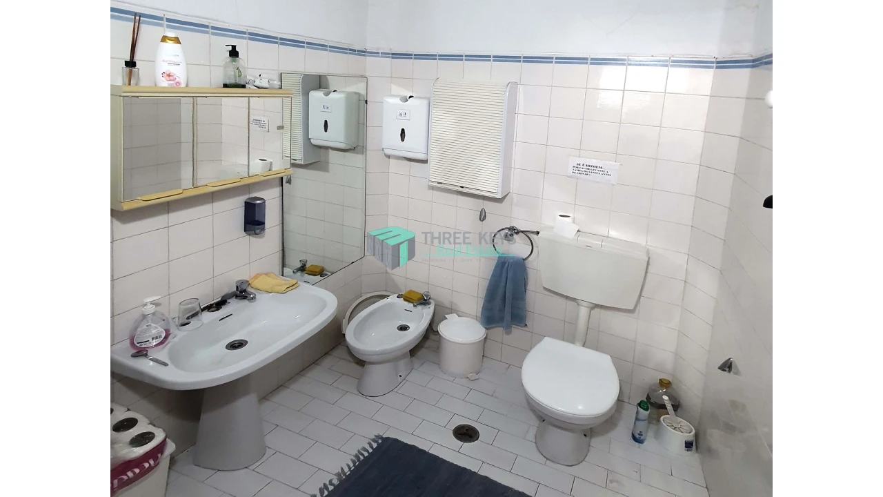 Negócio para Venda em Albufeira e Olhos de Água Foto 7