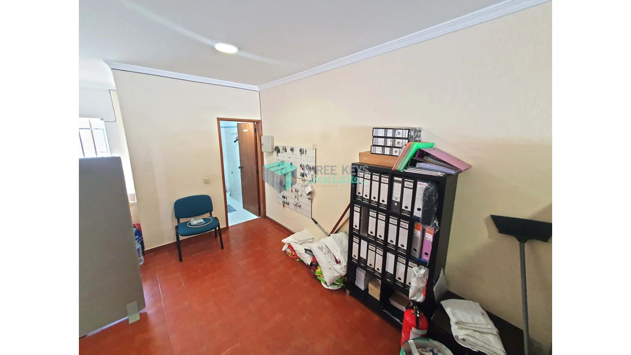 Negócio para Venda em Albufeira e Olhos de Água Foto 5