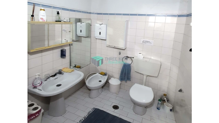 Negócio para Venda em Albufeira e Olhos de Água Foto 7