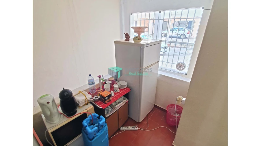 Negócio para Venda em Albufeira e Olhos de Água Foto 6