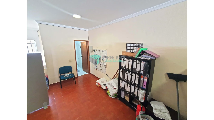 Negócio para Venda em Albufeira e Olhos de Água Foto 5