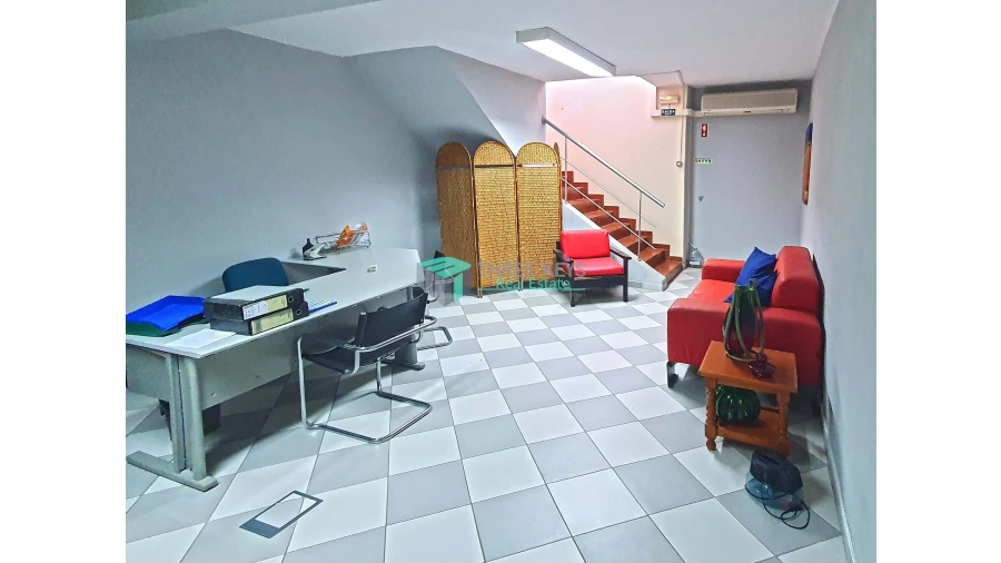 Negócio para Venda em Albufeira e Olhos de Água Foto 10