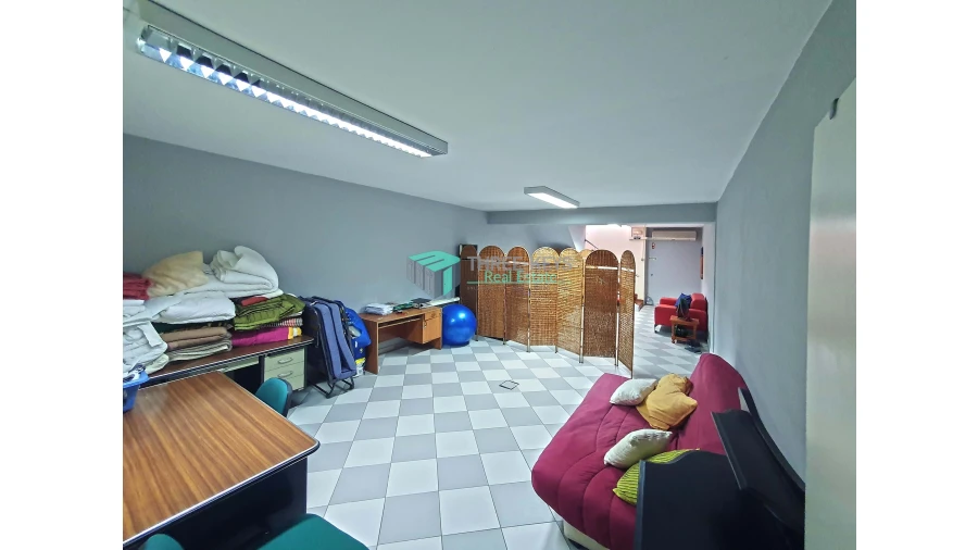 Negócio para Venda em Albufeira e Olhos de Água Foto 11