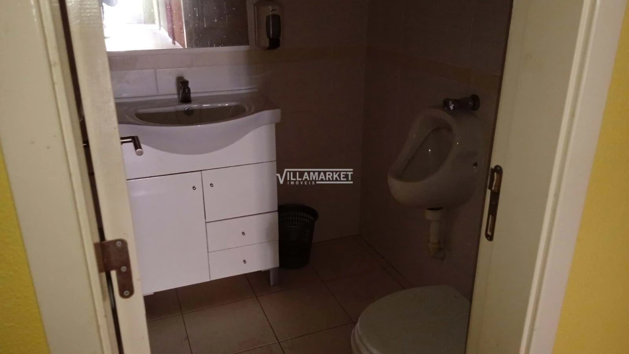 Negócio para Venda em Corroios Foto 5