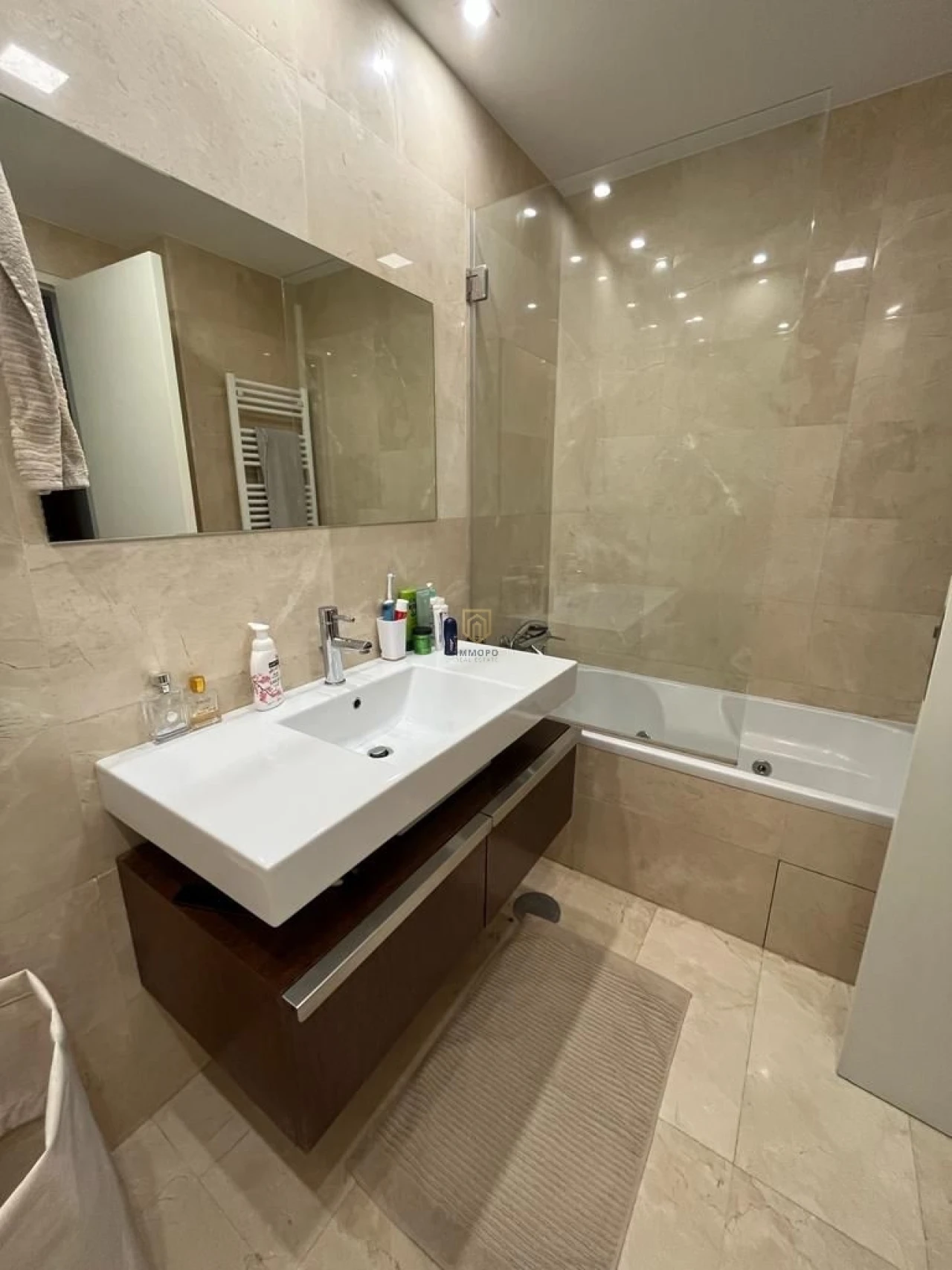 Apartamento T4 para Venda em Matosinhos e Leça da Palmeira Foto 25