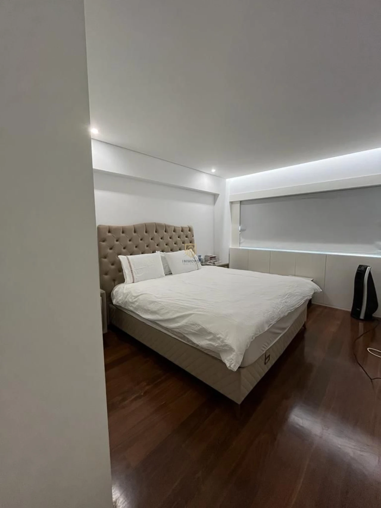 Apartamento T4 para Venda em Matosinhos e Leça da Palmeira Foto 17