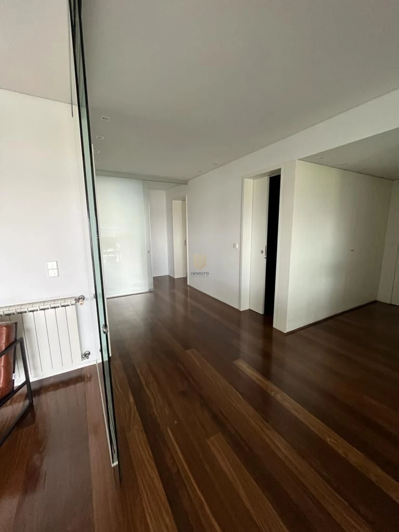 Apartamento T4 para Venda em Matosinhos e Leça da Palmeira Foto 6