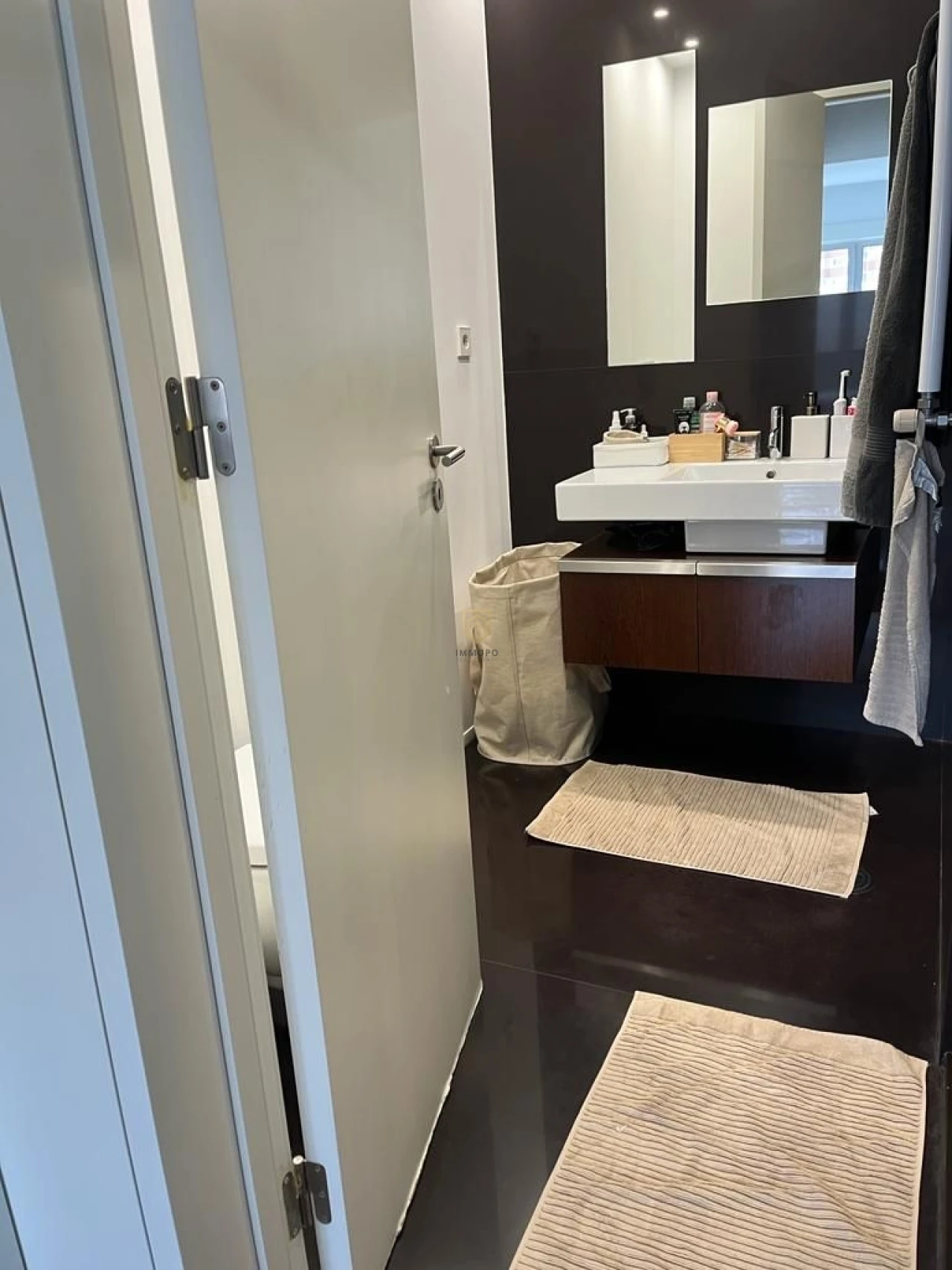 Apartamento T4 para Venda em Matosinhos e Leça da Palmeira Foto 26