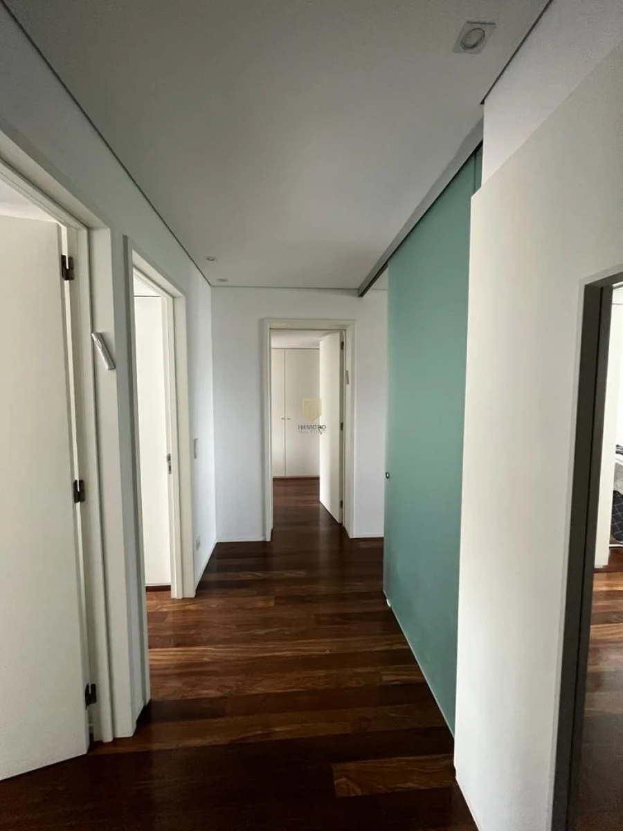 Apartamento T4 para Venda em Matosinhos e Leça da Palmeira Foto 24