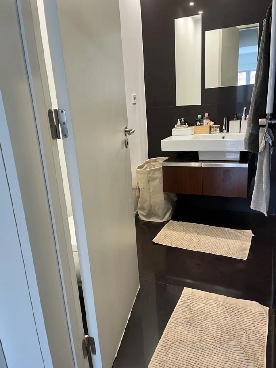 Apartamento T4 para Venda em Matosinhos e Leça da Palmeira Foto 26