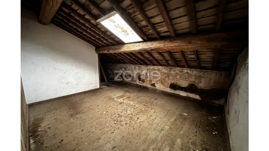 Moradia T4 para Venda em Ponta Delgada (São Pedro) Foto 8