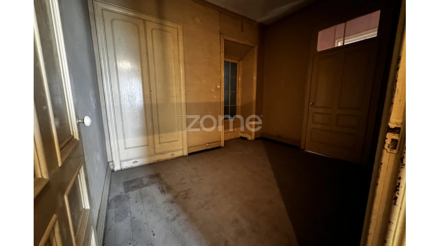 Moradia T4 para Venda em Ponta Delgada (São Pedro) Foto 6