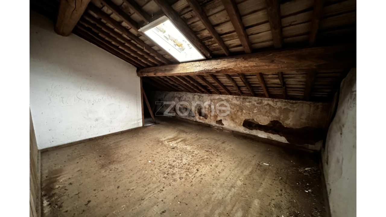 Moradia T4 para Venda em Ponta Delgada (São Pedro) Foto 8