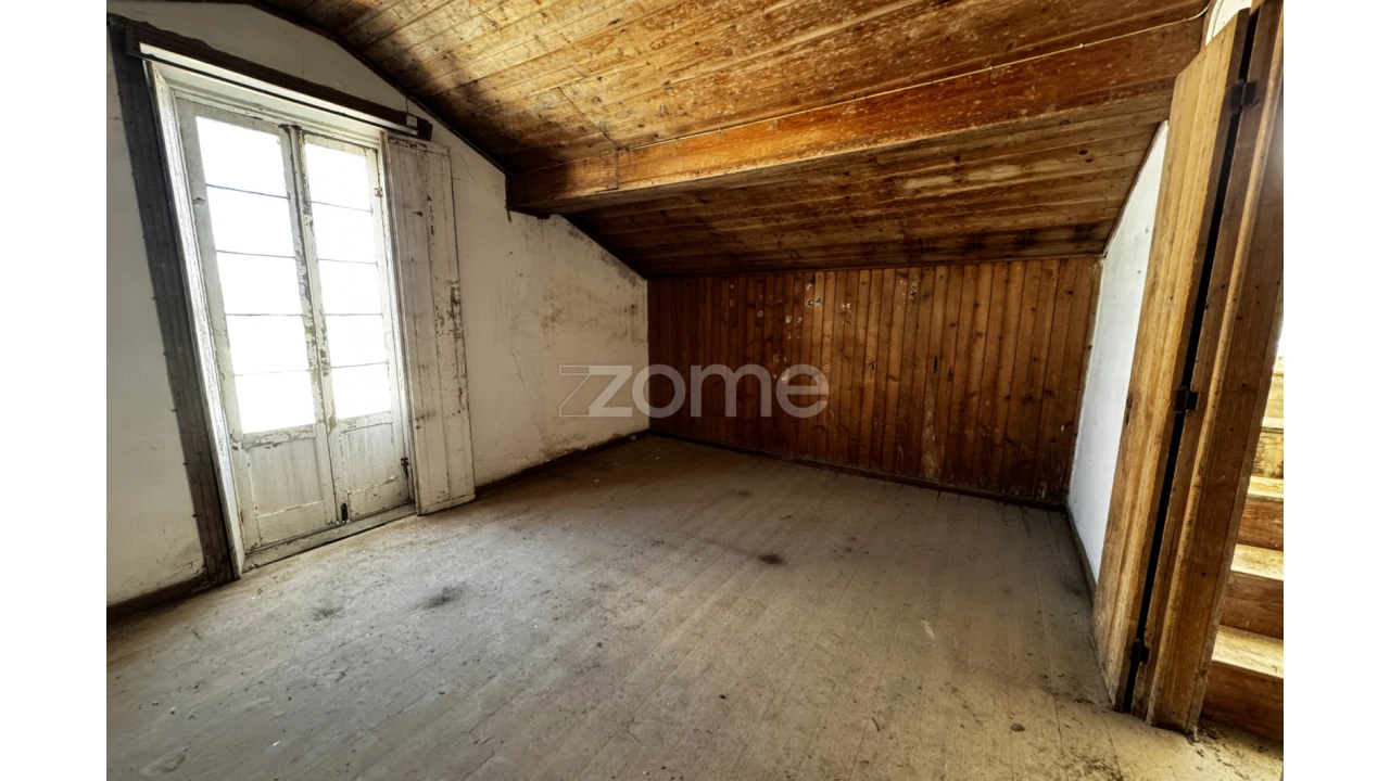 Moradia T4 para Venda em Ponta Delgada (São Pedro) Foto 9