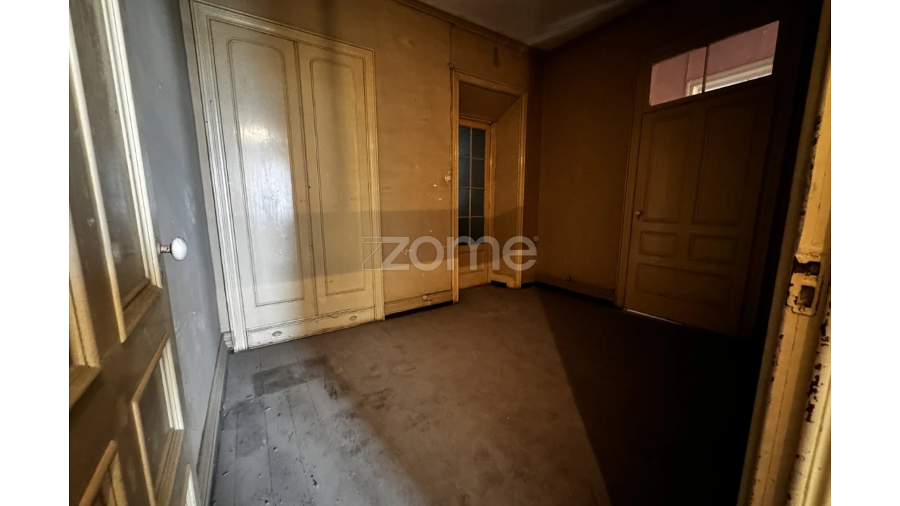 Moradia T4 para Venda em Ponta Delgada (São Pedro) Foto 6