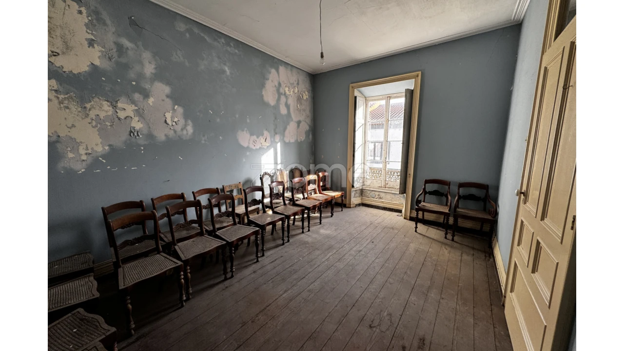 Moradia T4 para Venda em Ponta Delgada (São Pedro) Foto 5