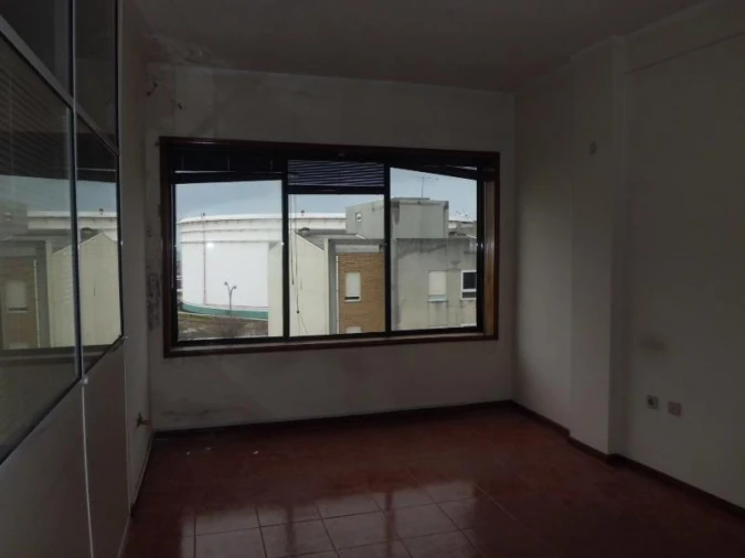 Escritório para Arrendamento em Custóias, Leça do Balio e Guifões Foto 1