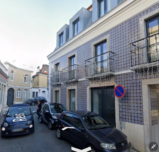 Loja para Venda em Oeiras e São Julião da Barra, Paço de Arcos e Caxias Foto 4