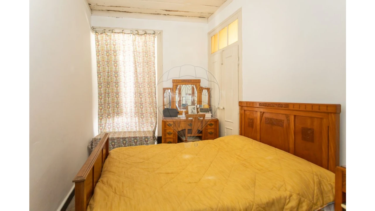 Prédio para Venda em Sesimbra (Santiago) Foto 42