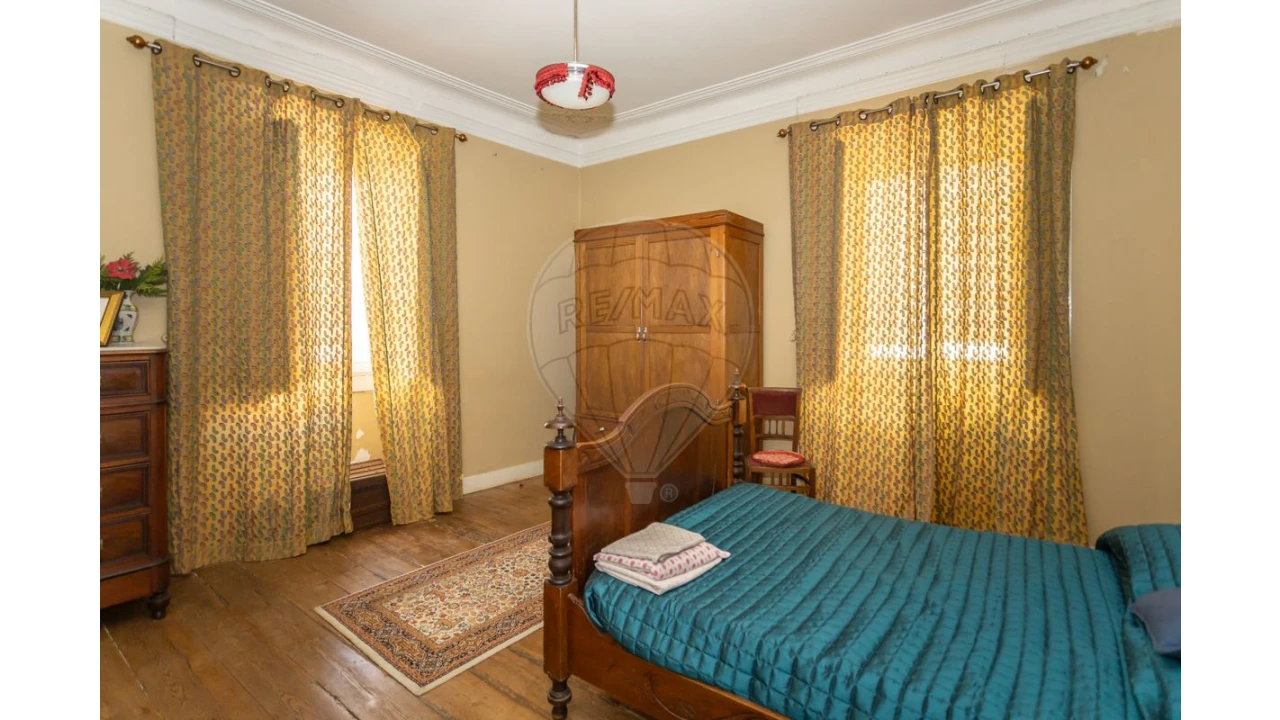 Prédio para Venda em Sesimbra (Santiago) Foto 29