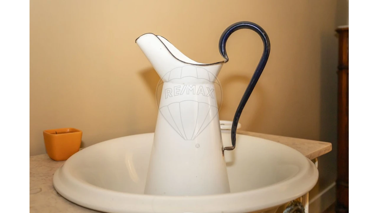 Prédio para Venda em Sesimbra (Santiago) Foto 31