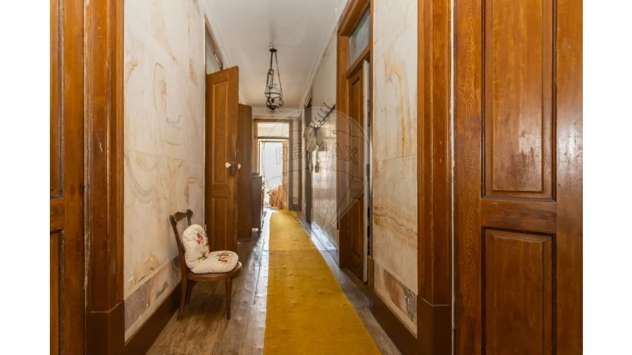 Prédio para Venda em Sesimbra (Santiago) Foto 27