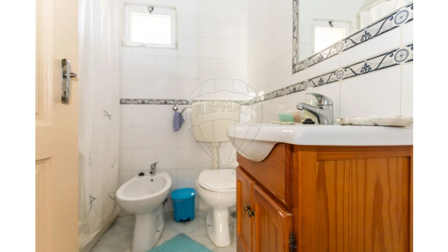 Prédio para Venda em Sesimbra (Santiago) Foto 38