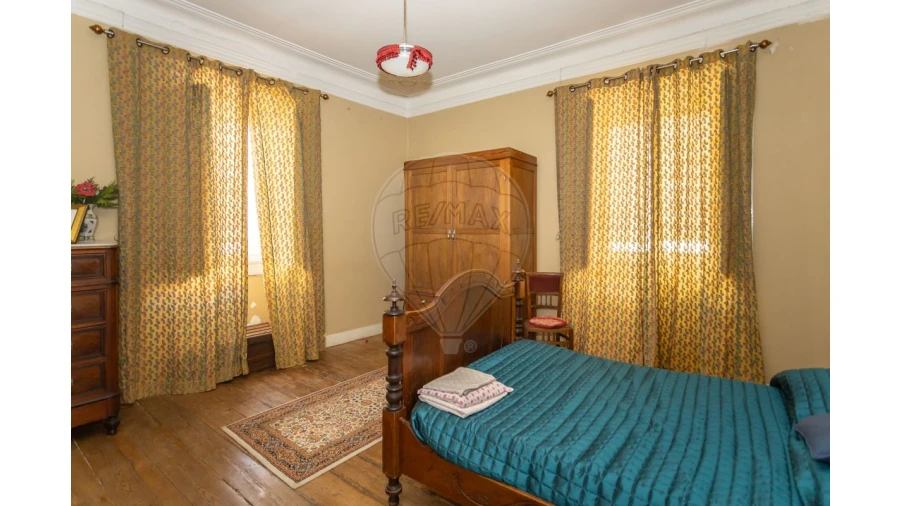 Prédio para Venda em Sesimbra (Santiago) Foto 29