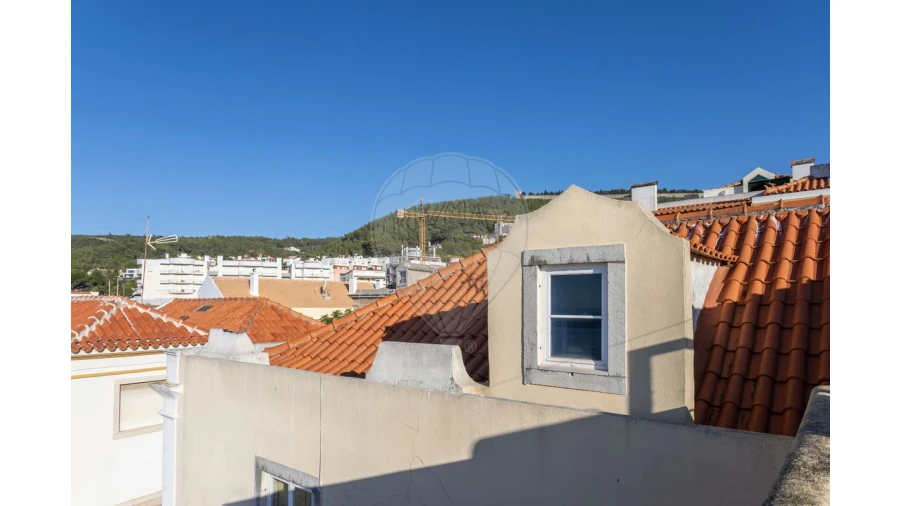 Prédio para Venda em Sesimbra (Santiago) Foto 9