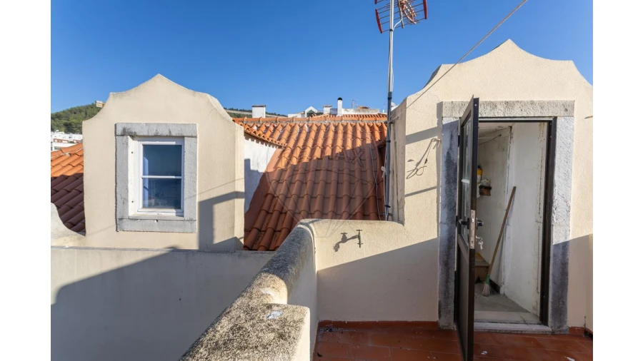 Prédio para Venda em Sesimbra (Santiago) Foto 11