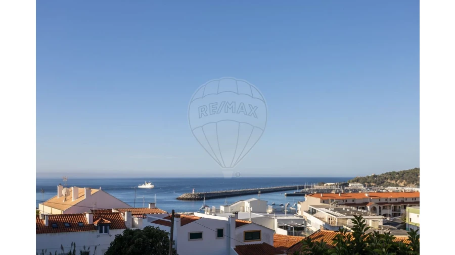 Prédio para Venda em Sesimbra (Santiago) Foto 12