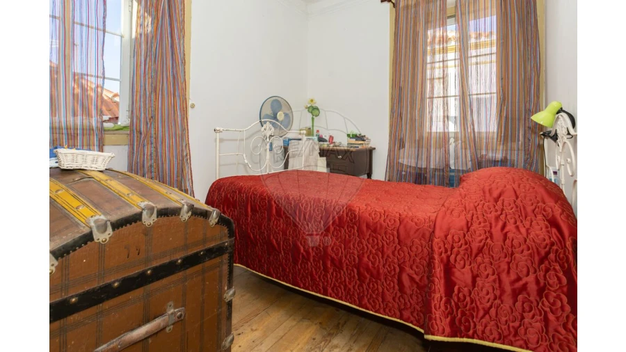 Prédio para Venda em Sesimbra (Santiago) Foto 37