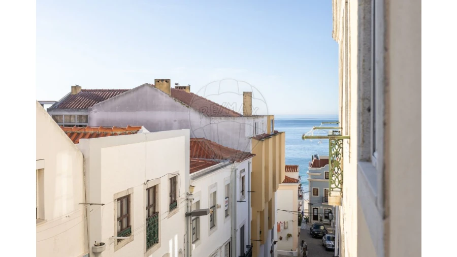 Prédio para Venda em Sesimbra (Santiago) Foto 17