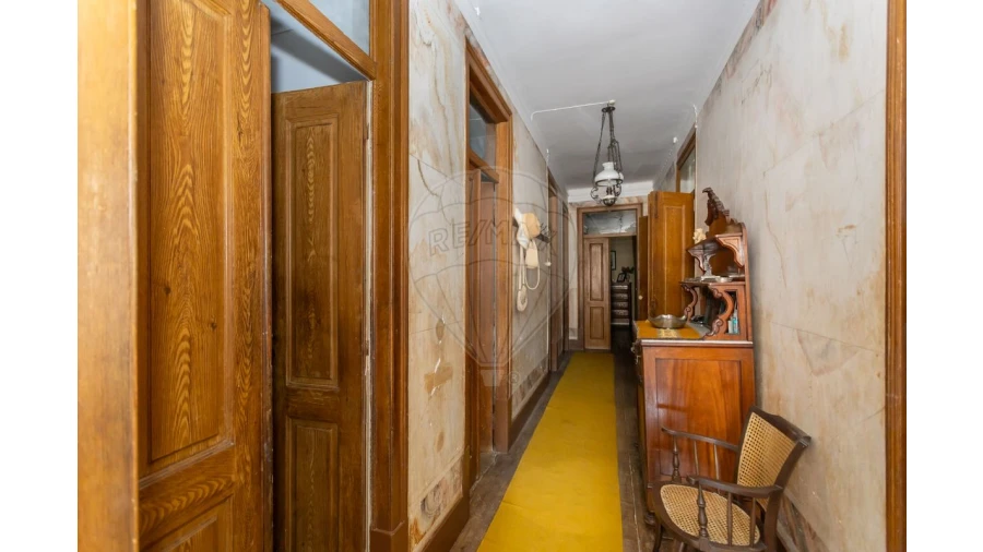 Prédio para Venda em Sesimbra (Santiago) Foto 23