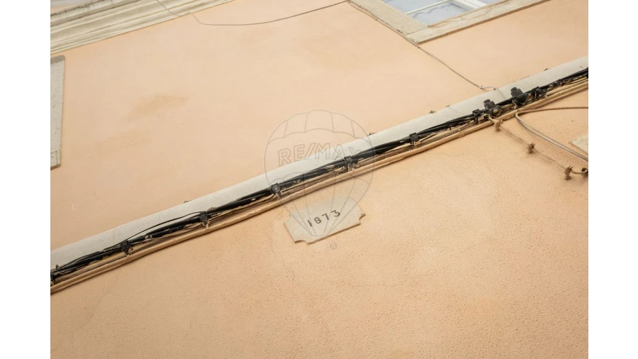 Prédio para Venda em Sesimbra (Santiago) Foto 13